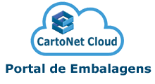 CartoNet Cloud